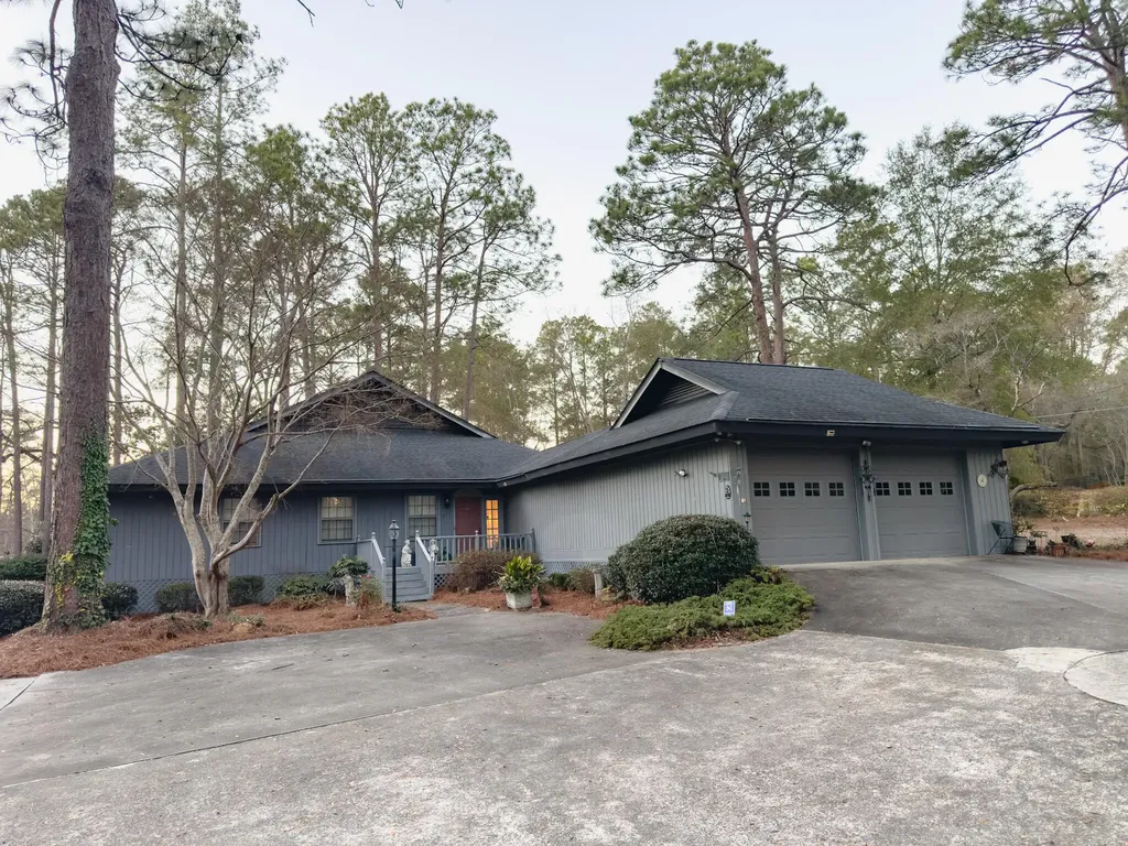 935 Odom Street Millen GA 30442