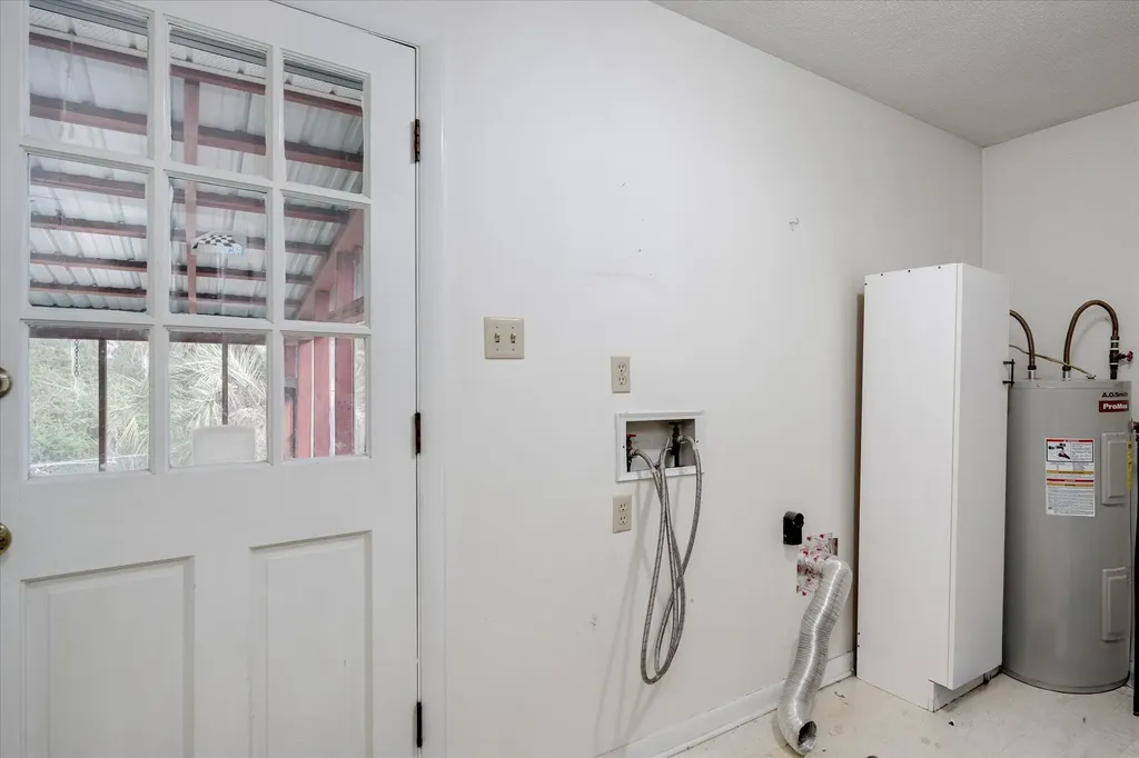 4386 Clements Road Hephzibah GA 30815