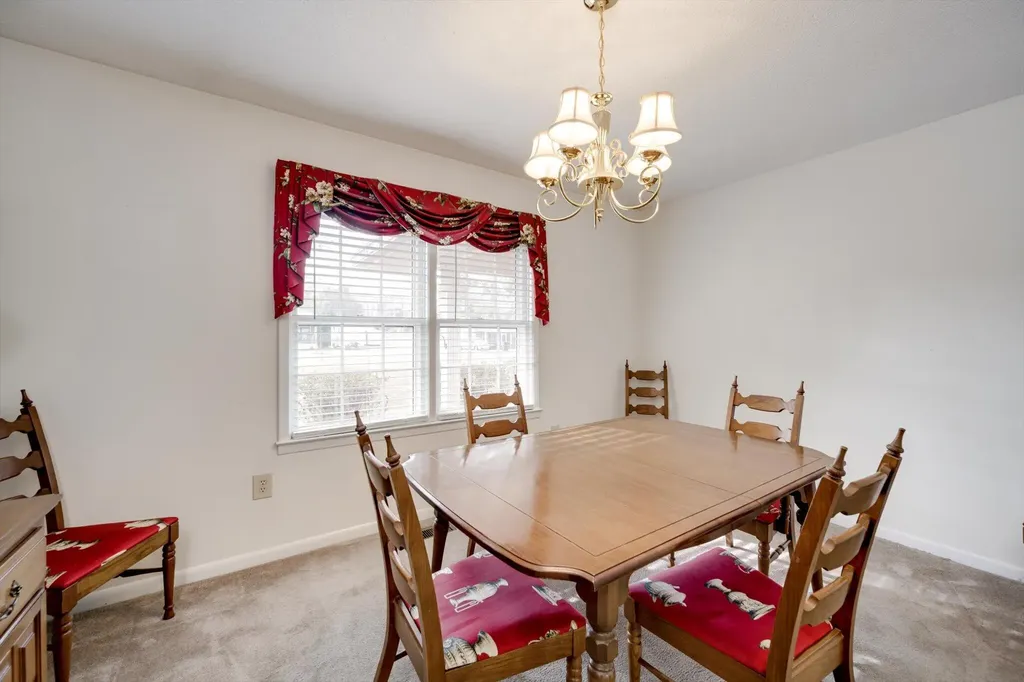 4386 Clements Road Hephzibah GA 30815