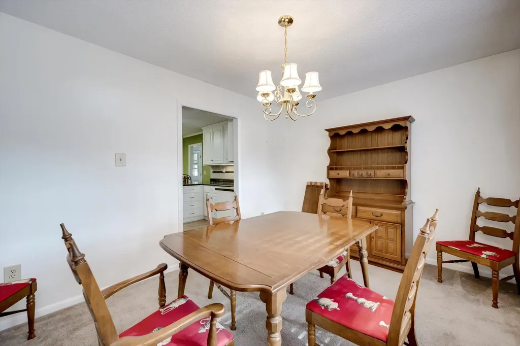 4386 Clements Road Hephzibah GA 30815