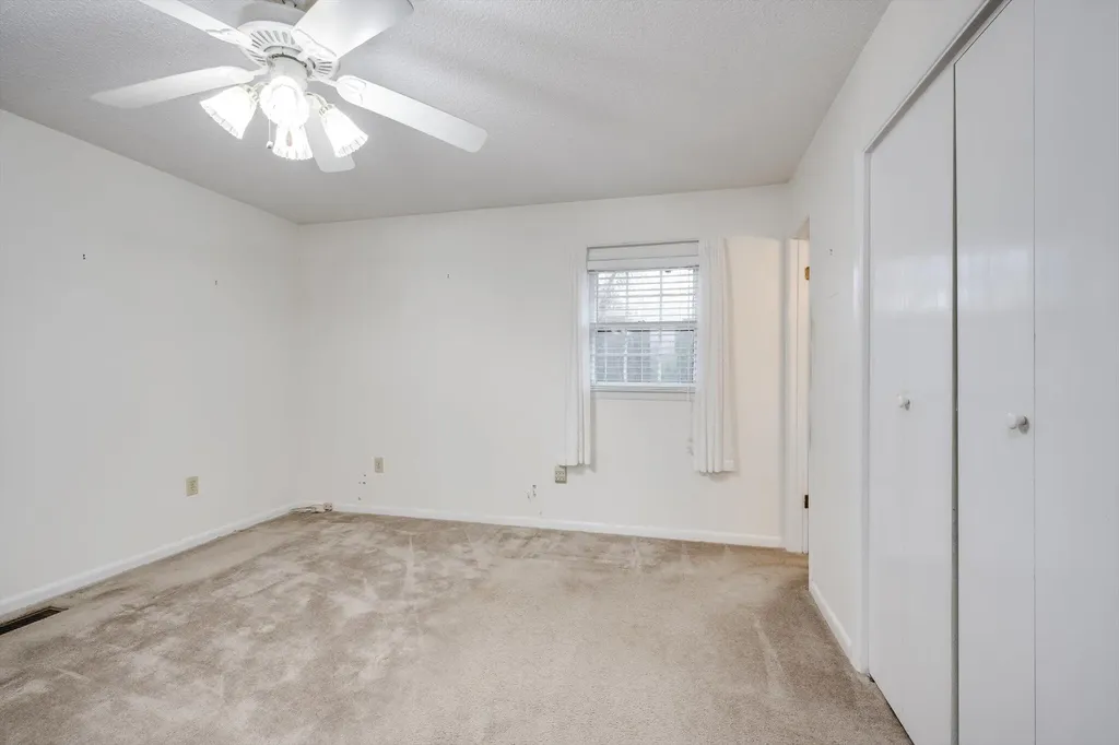4386 Clements Road Hephzibah GA 30815