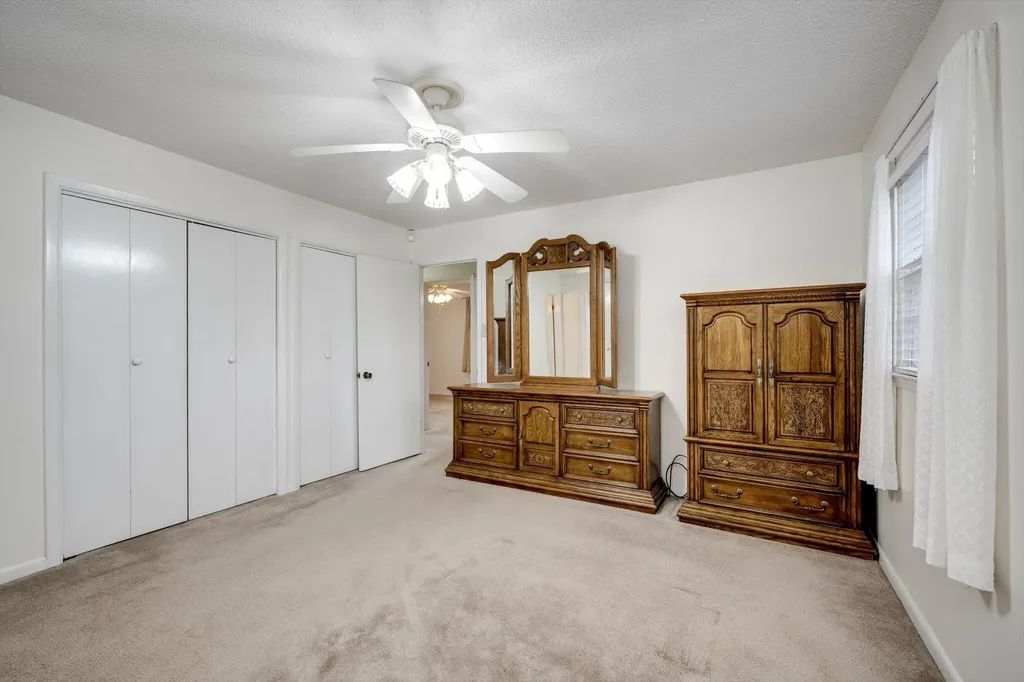4386 Clements Road Hephzibah GA 30815