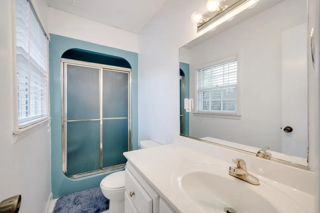 4386 Clements Road Hephzibah GA 30815