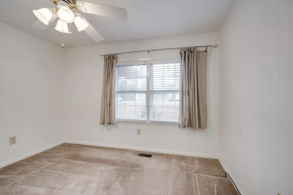 4386 Clements Road Hephzibah GA 30815