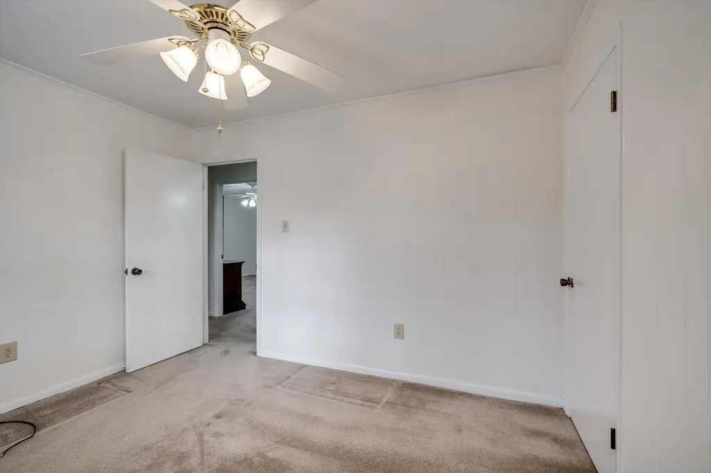 4386 Clements Road Hephzibah GA 30815