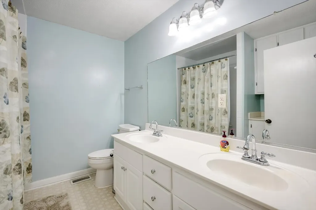 4386 Clements Road Hephzibah GA 30815