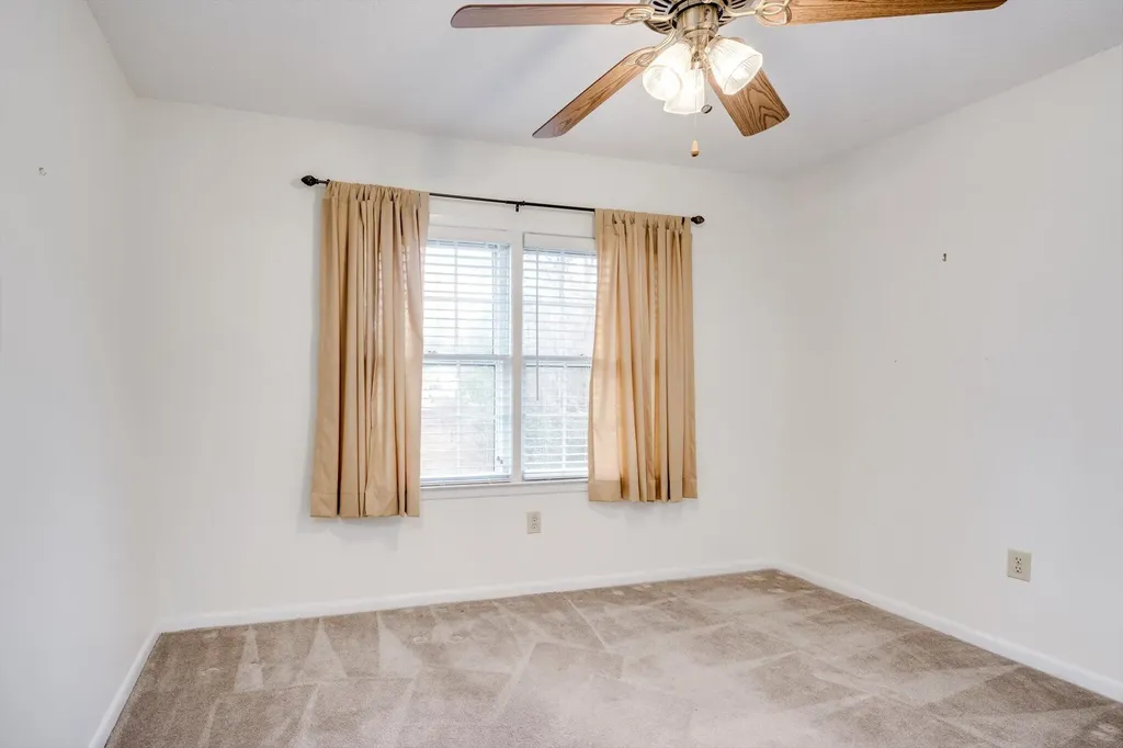 4386 Clements Road Hephzibah GA 30815