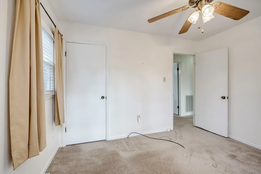 4386 Clements Road Hephzibah GA 30815