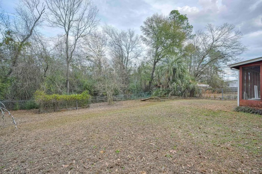 4386 Clements Road Hephzibah GA 30815