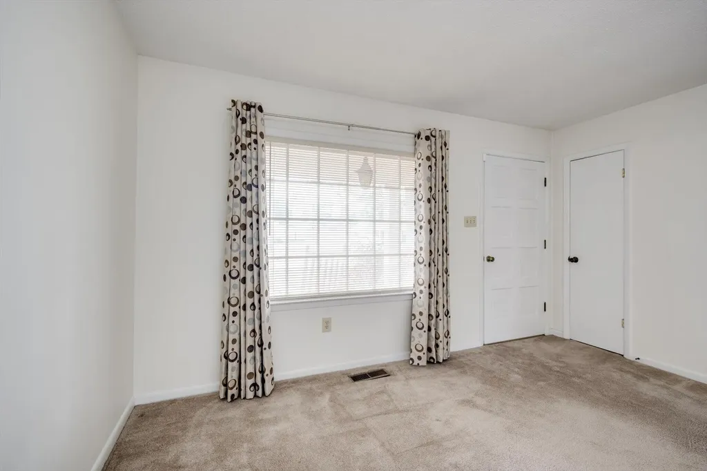 4386 Clements Road Hephzibah GA 30815