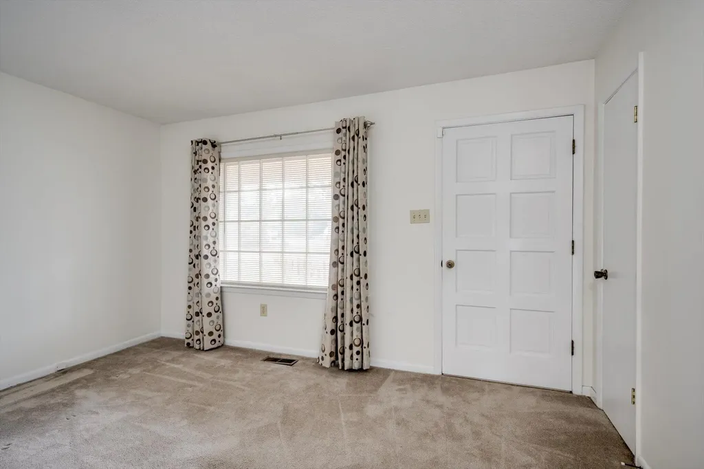 4386 Clements Road Hephzibah GA 30815