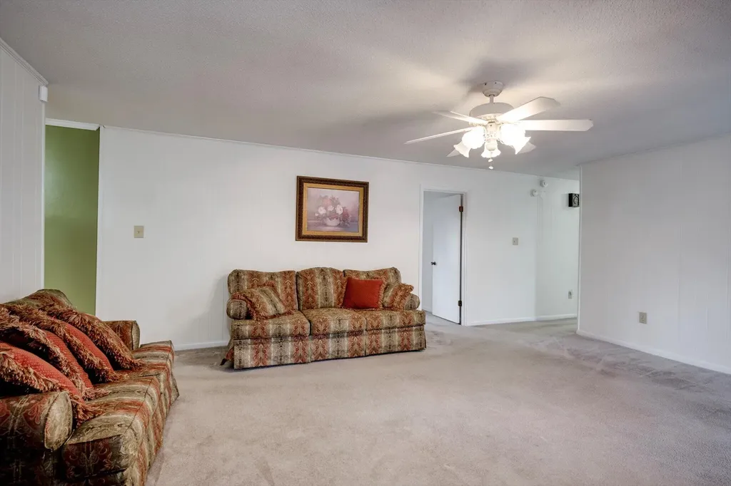4386 Clements Road Hephzibah GA 30815