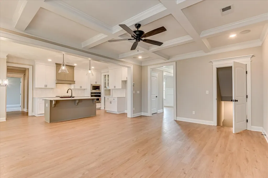 4478 Baywood Trail Evans GA 30809