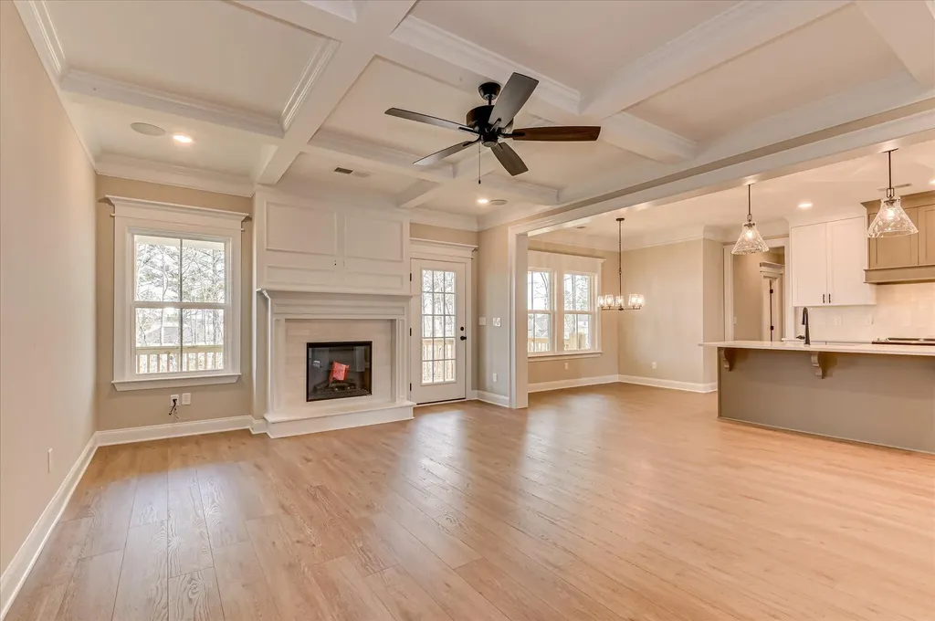 4478 Baywood Trail Evans GA 30809