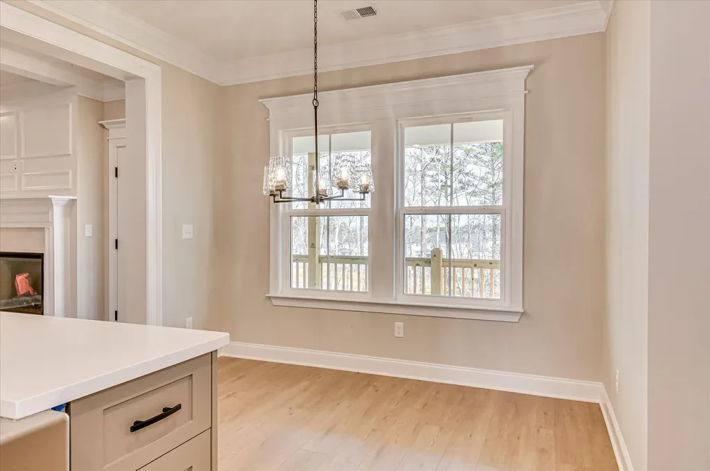 4478 Baywood Trail Evans GA 30809