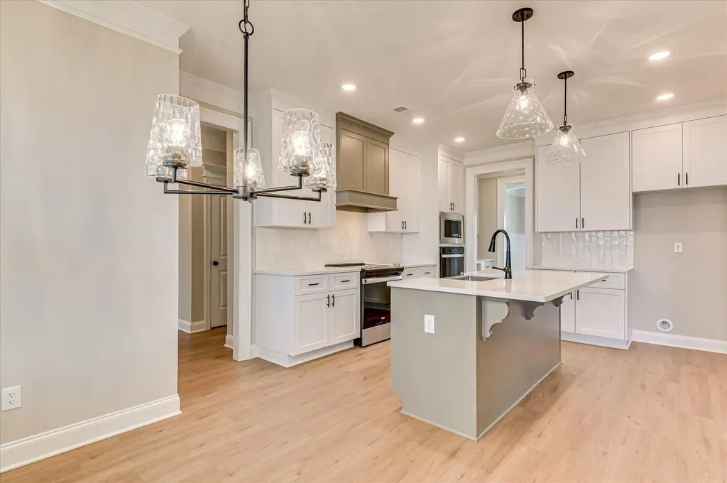 4478 Baywood Trail Evans GA 30809