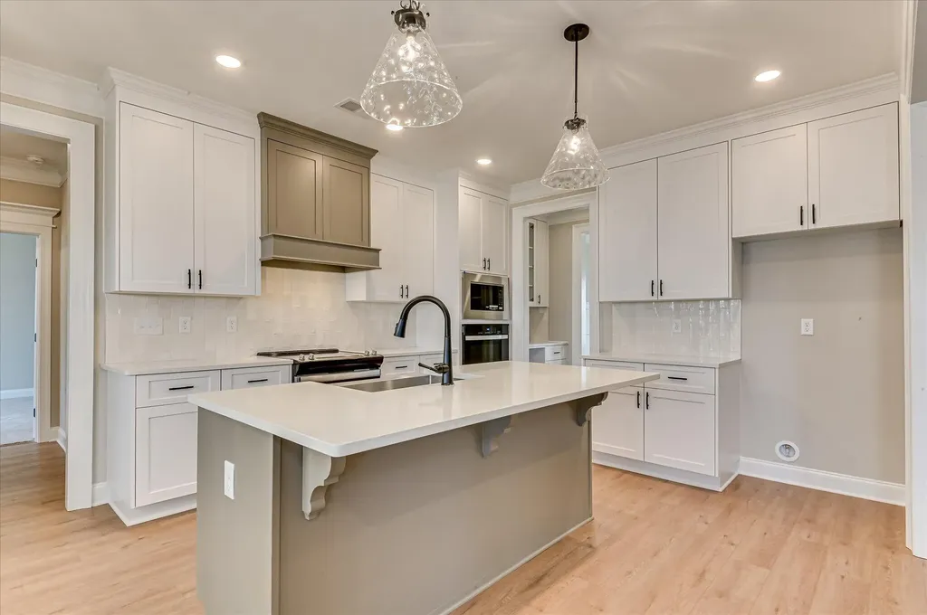 4478 Baywood Trail Evans GA 30809