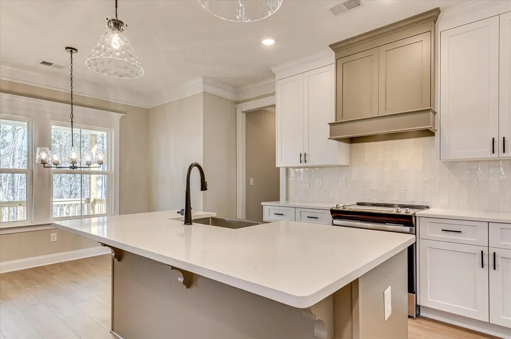 4478 Baywood Trail Evans GA 30809