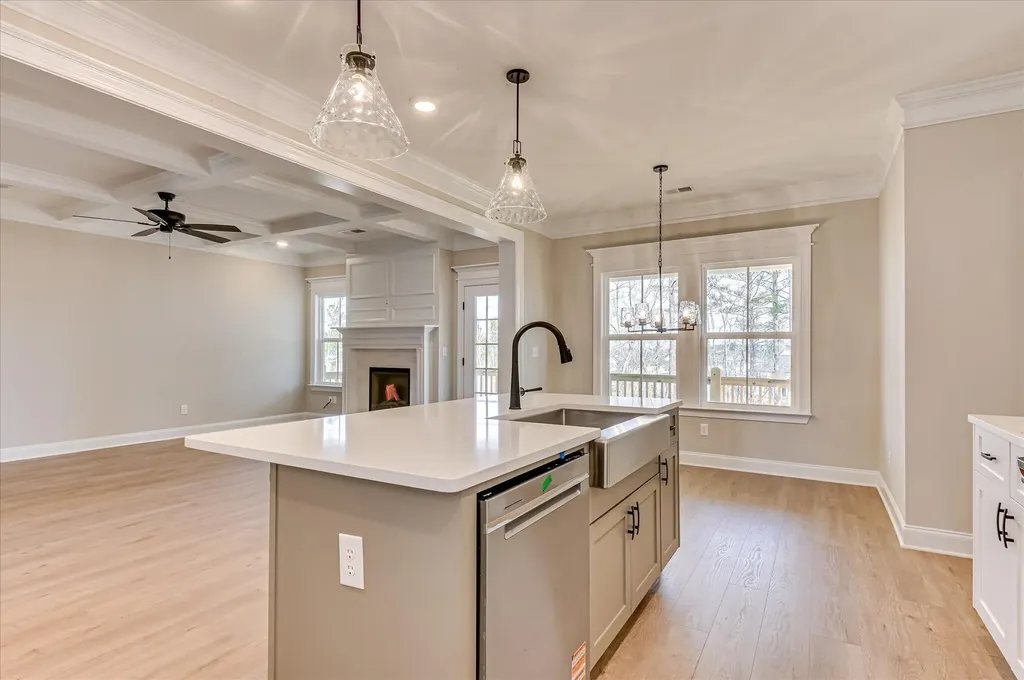 4478 Baywood Trail Evans GA 30809