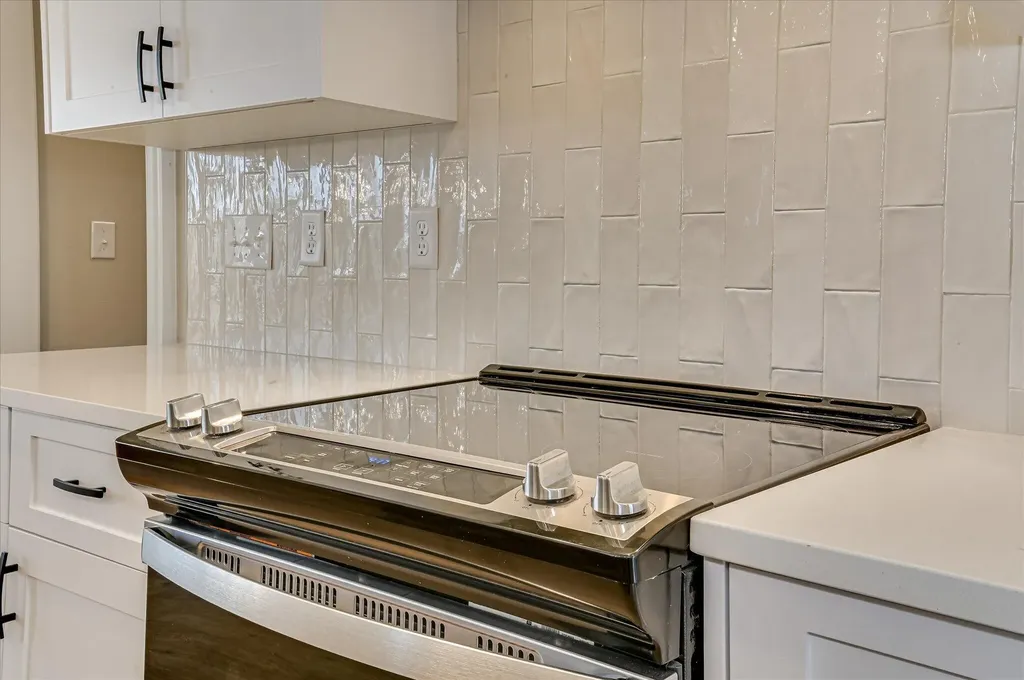 4478 Baywood Trail Evans GA 30809