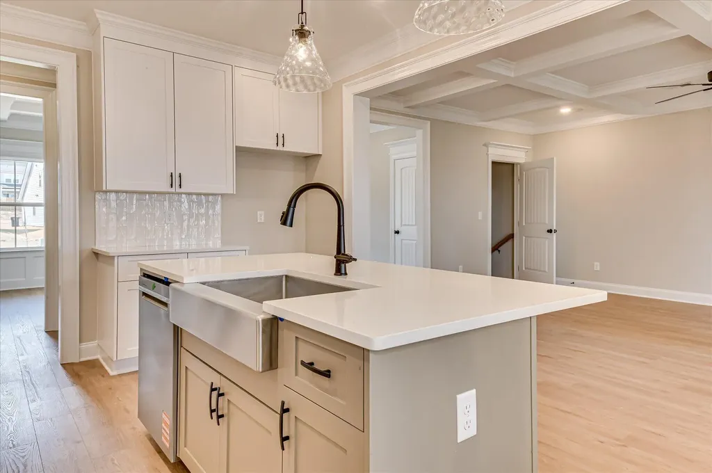 4478 Baywood Trail Evans GA 30809