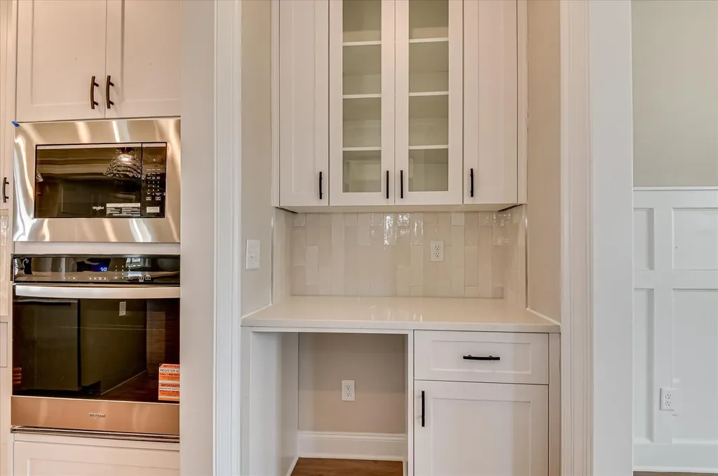 4478 Baywood Trail Evans GA 30809