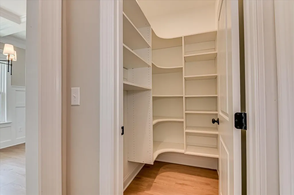 4478 Baywood Trail Evans GA 30809