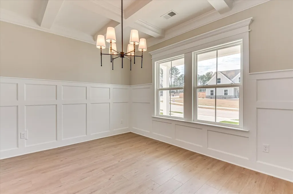 4478 Baywood Trail Evans GA 30809
