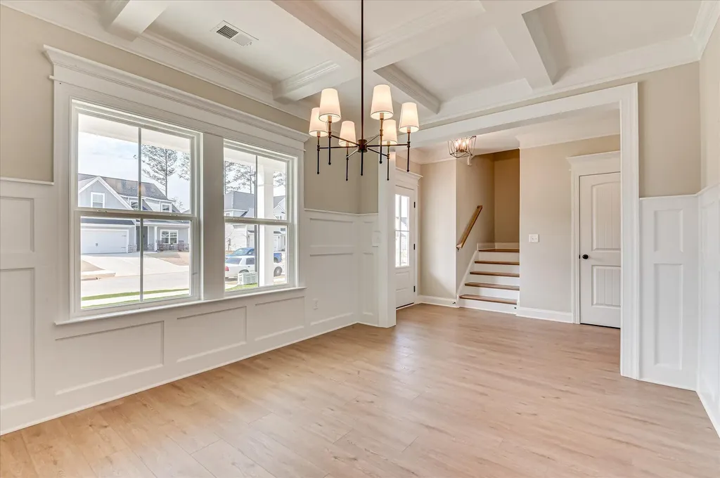 4478 Baywood Trail Evans GA 30809