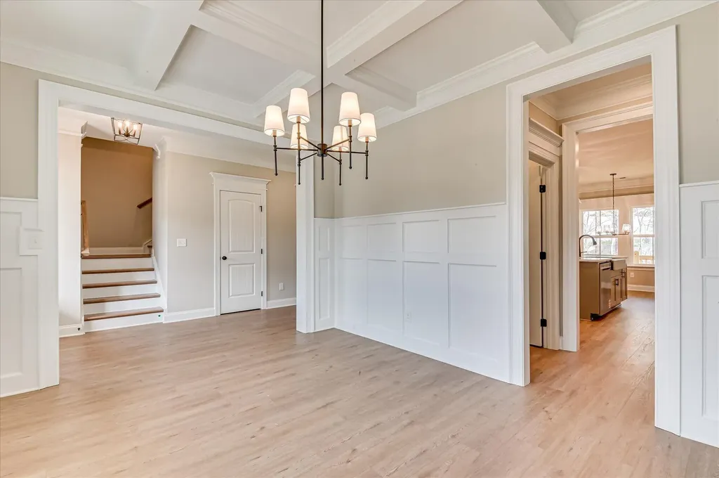 4478 Baywood Trail Evans GA 30809