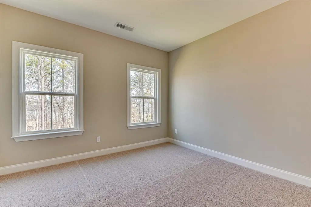 4478 Baywood Trail Evans GA 30809