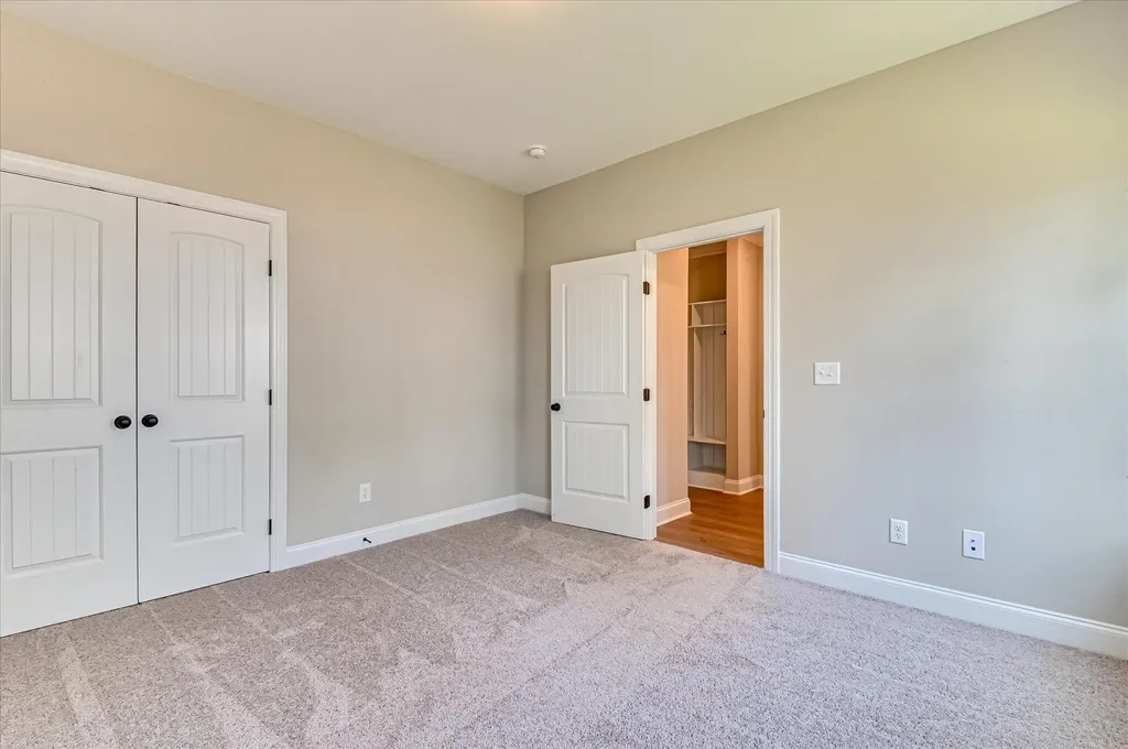 4478 Baywood Trail Evans GA 30809