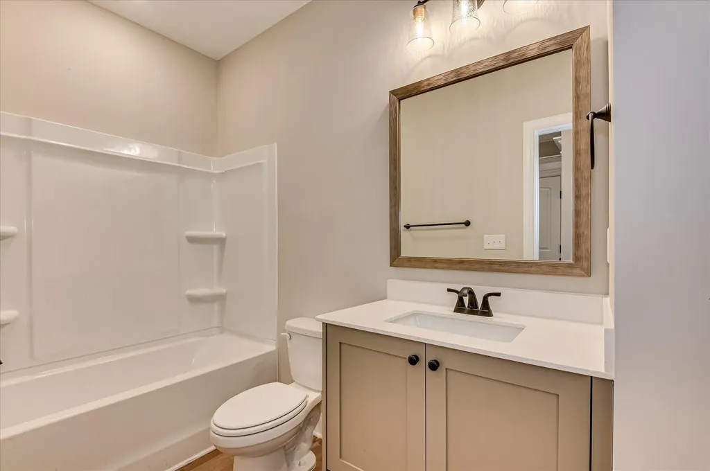 4478 Baywood Trail Evans GA 30809