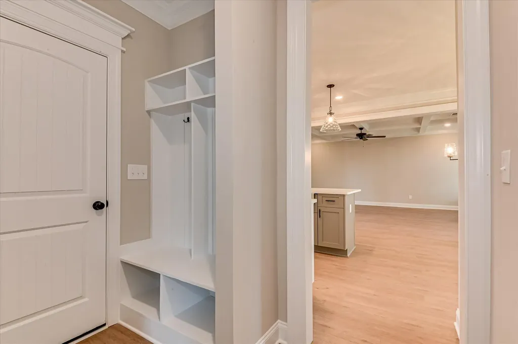 4478 Baywood Trail Evans GA 30809