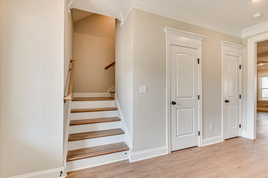4478 Baywood Trail Evans GA 30809