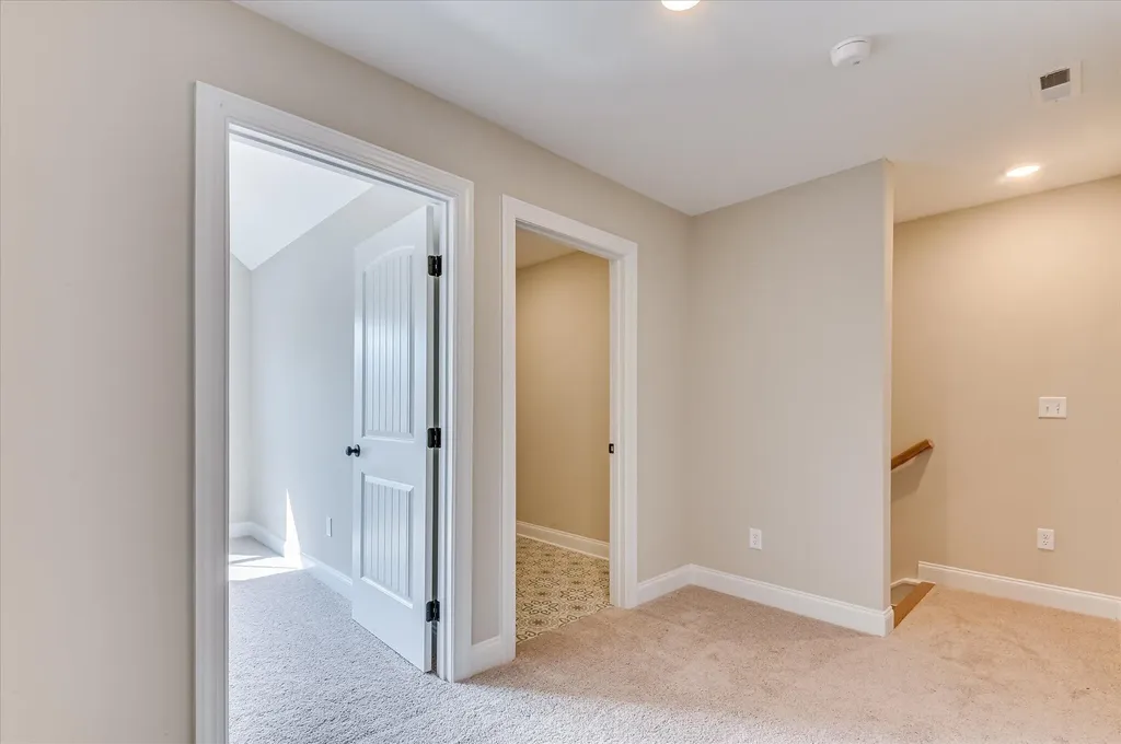 4478 Baywood Trail Evans GA 30809