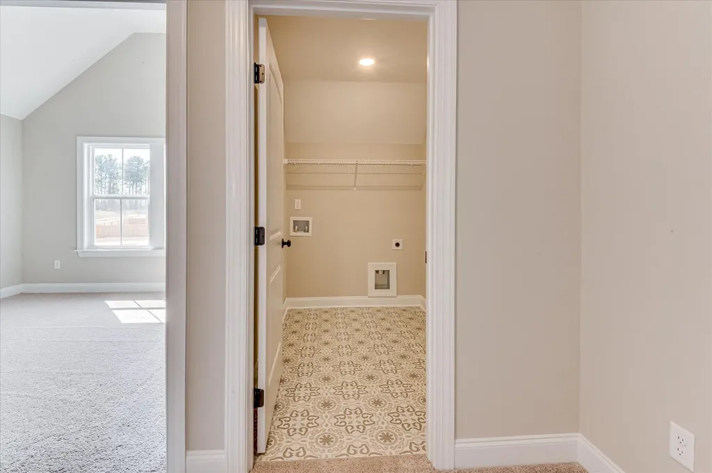 4478 Baywood Trail Evans GA 30809