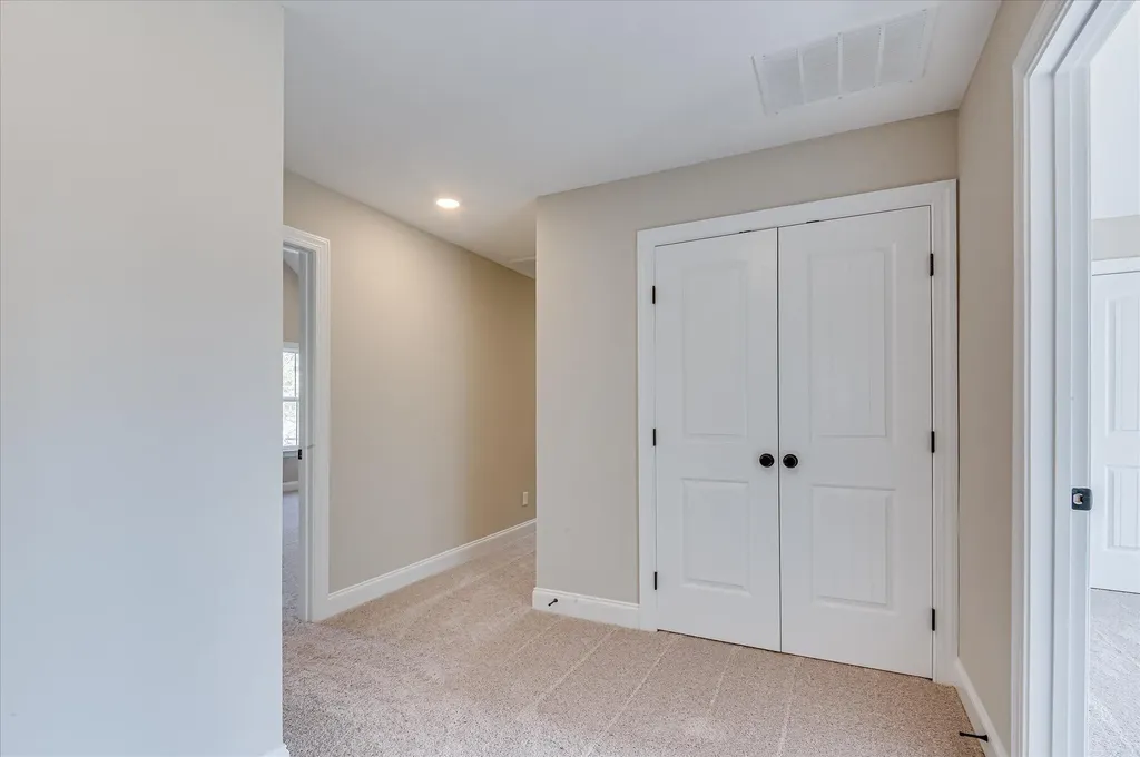 4478 Baywood Trail Evans GA 30809
