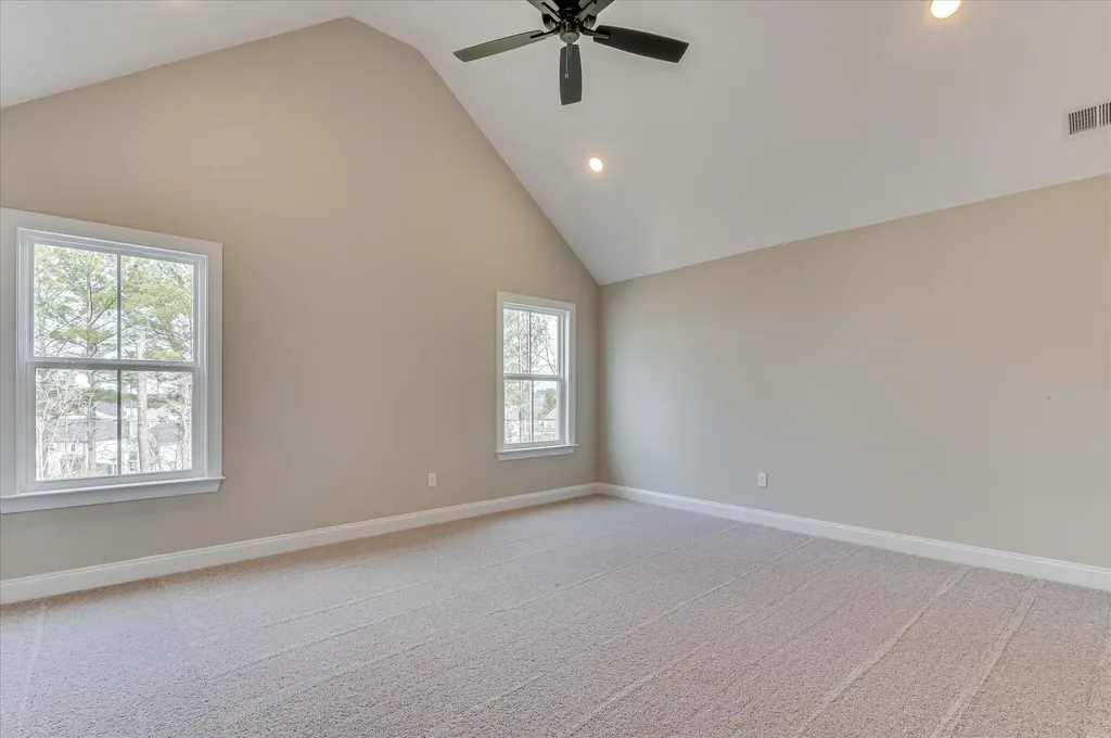 4478 Baywood Trail Evans GA 30809