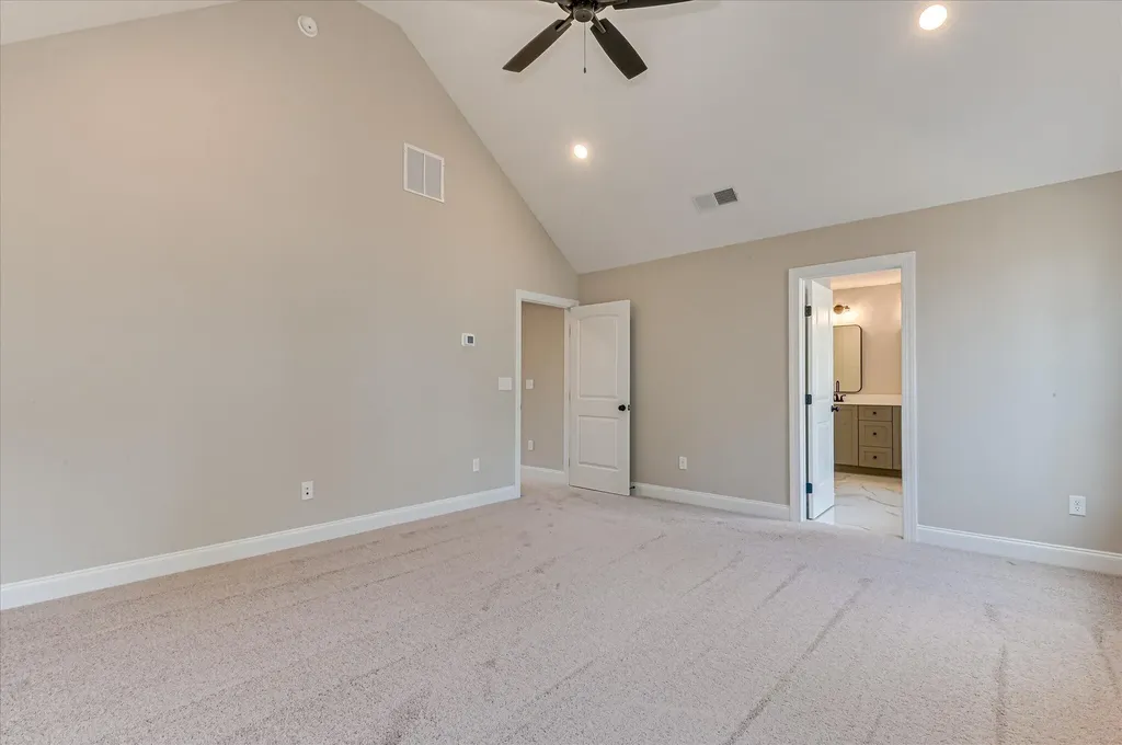4478 Baywood Trail Evans GA 30809
