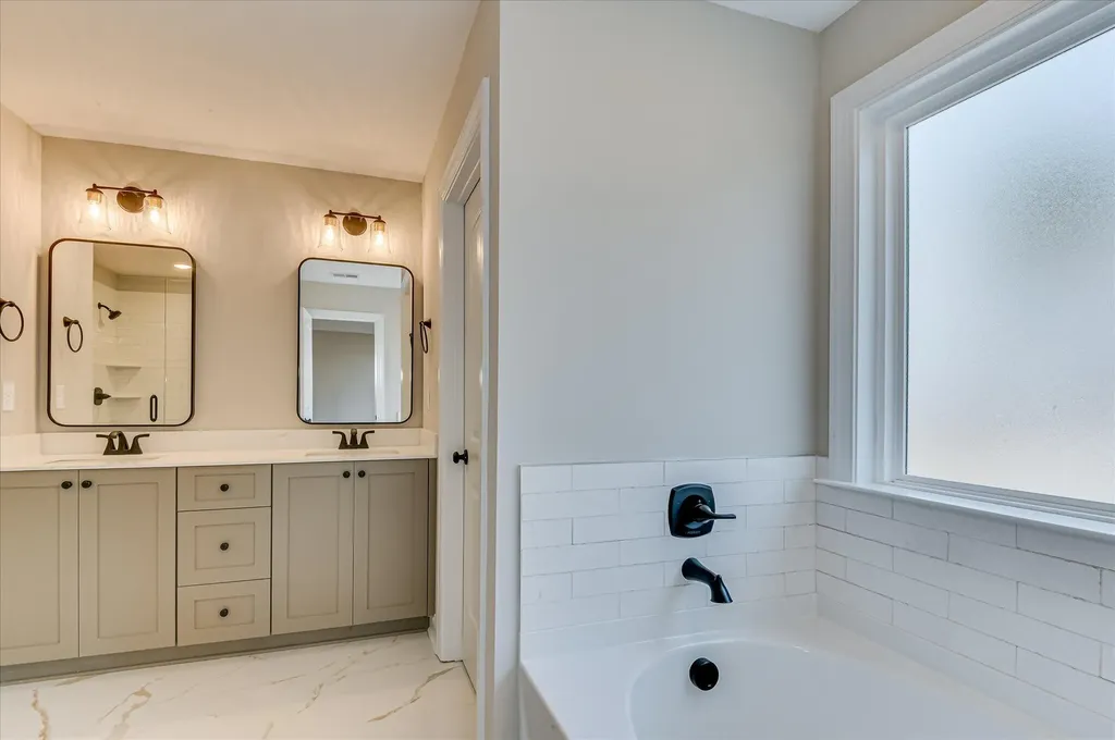 4478 Baywood Trail Evans GA 30809