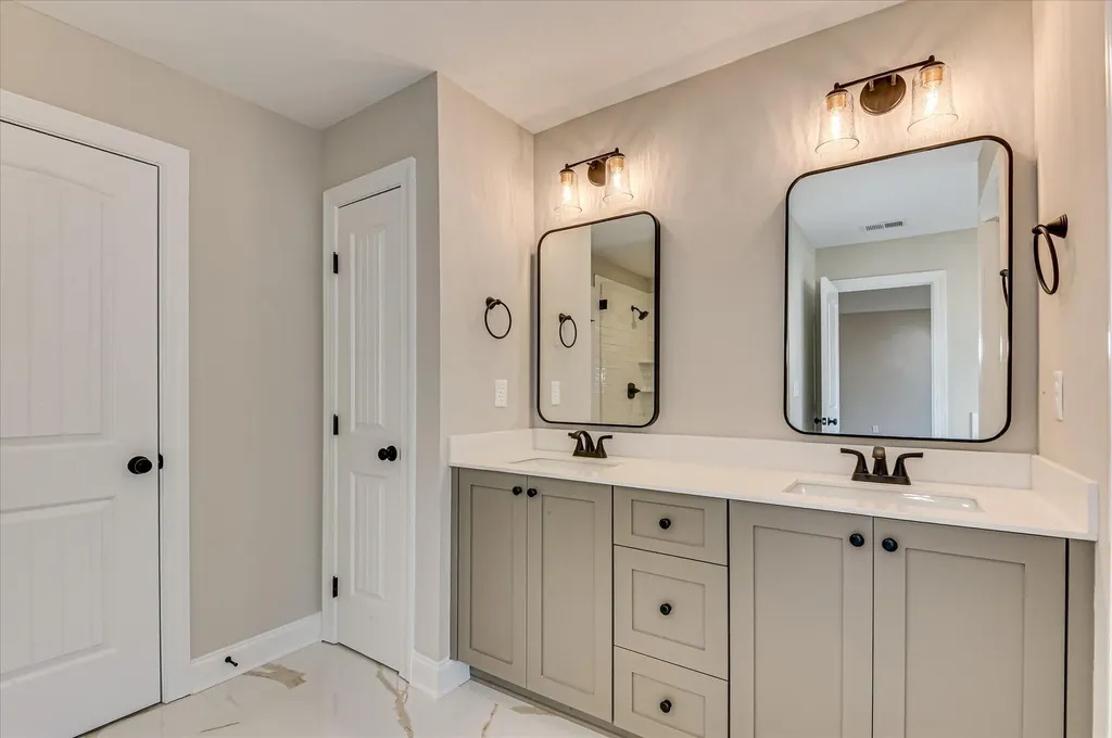 4478 Baywood Trail Evans GA 30809