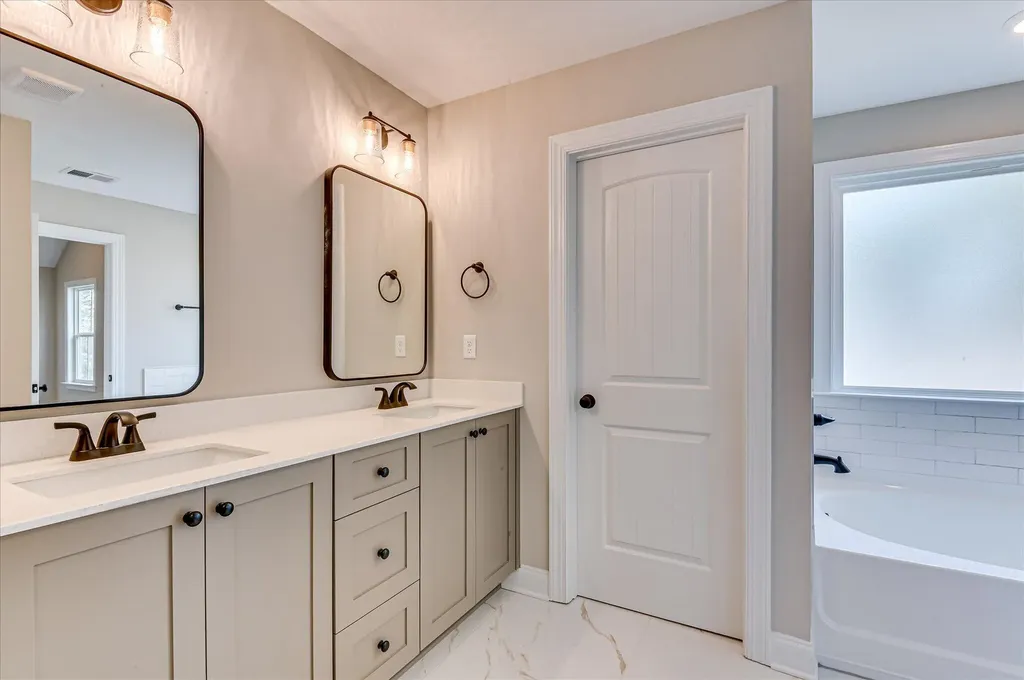 4478 Baywood Trail Evans GA 30809