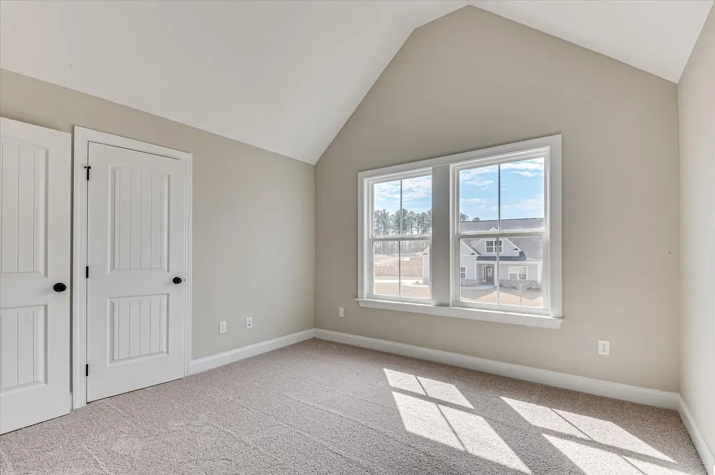 4478 Baywood Trail Evans GA 30809