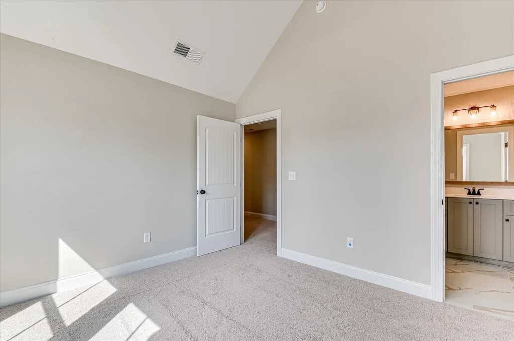 4478 Baywood Trail Evans GA 30809