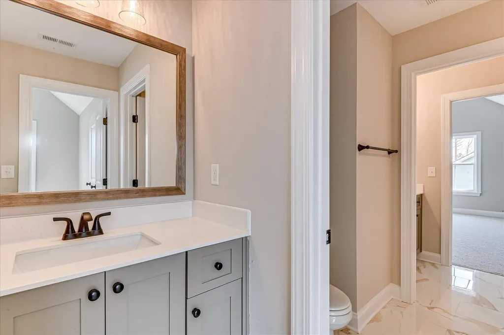 4478 Baywood Trail Evans GA 30809