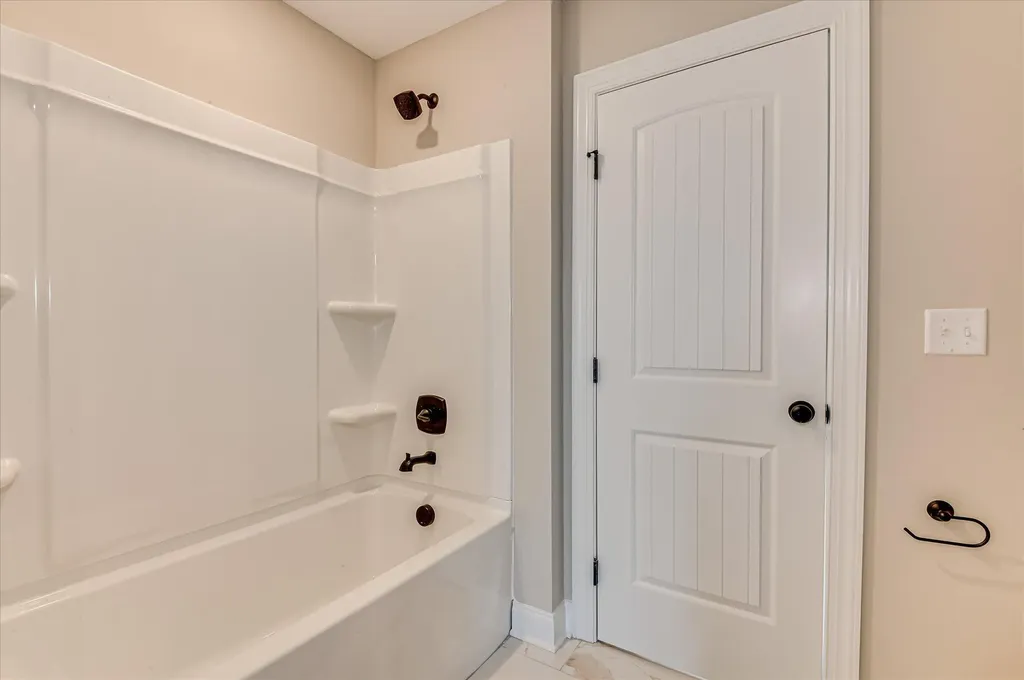 4478 Baywood Trail Evans GA 30809