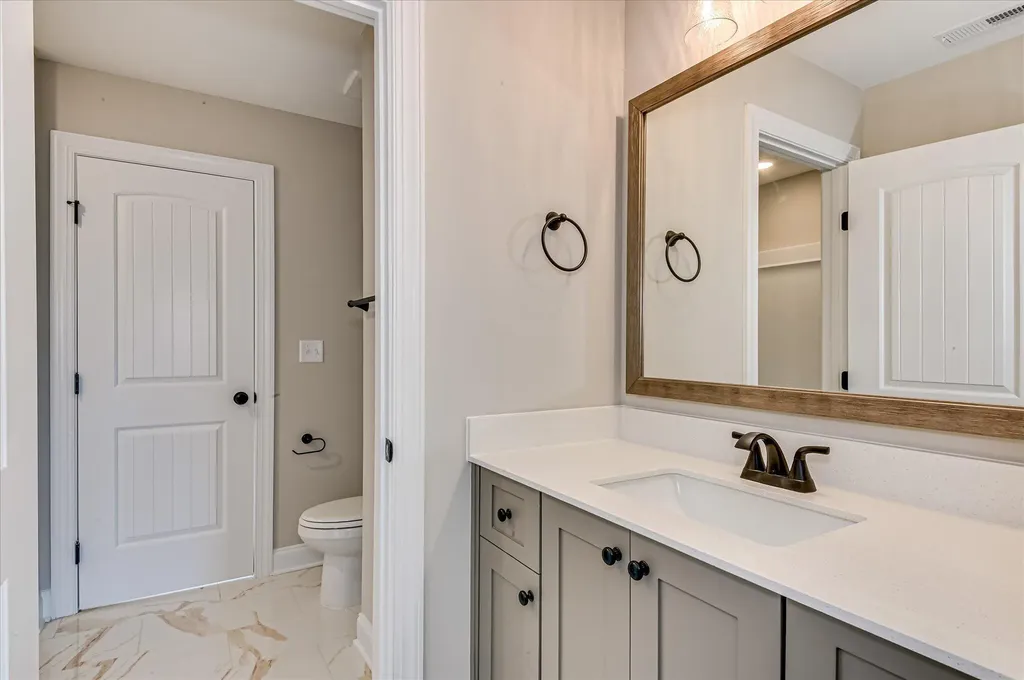 4478 Baywood Trail Evans GA 30809