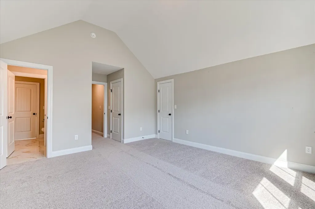 4478 Baywood Trail Evans GA 30809