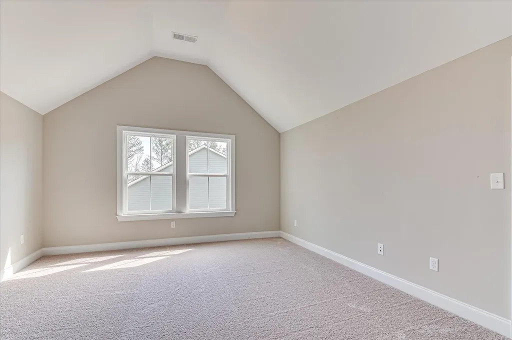 4478 Baywood Trail Evans GA 30809